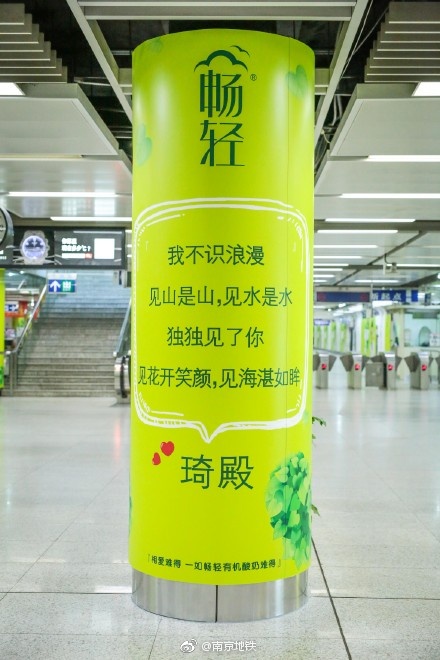 【太阳成集团tyc7111cc】现在面粉价格多少钱一斤?生活中如何妙用面粉?(图1) 太阳成tyc7111cc