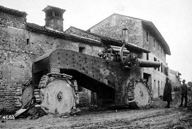 2015全国两会力争今年出台职工养老保险全国统筹方案_太阳成tyc7111(图4) 太阳成tyc7111