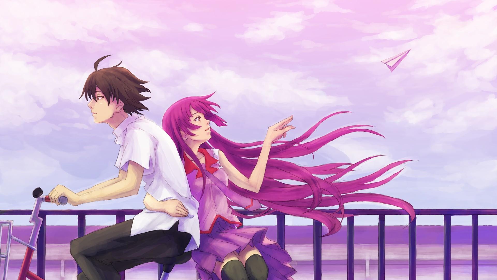 2015全国两会力争今年出台职工养老保险全国统筹方案_太阳成tyc7111(图1) 太阳成tyc7111