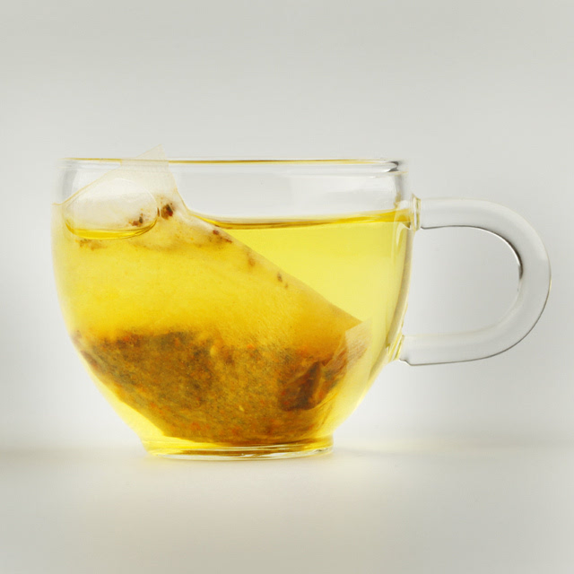 于自主品牌来讲 领克03+承载了怎样的希冀:太阳成集团tyc7111cc(图1) 太阳成tyc7111cc