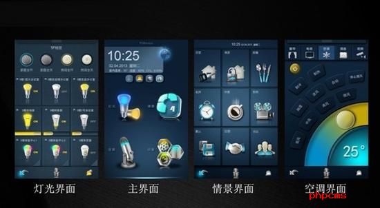 印度男童不慎将鱼吸入肺中鱼在肺中仍存活(图)|太阳成tyc7111cc(图2) 太阳成tyc7111