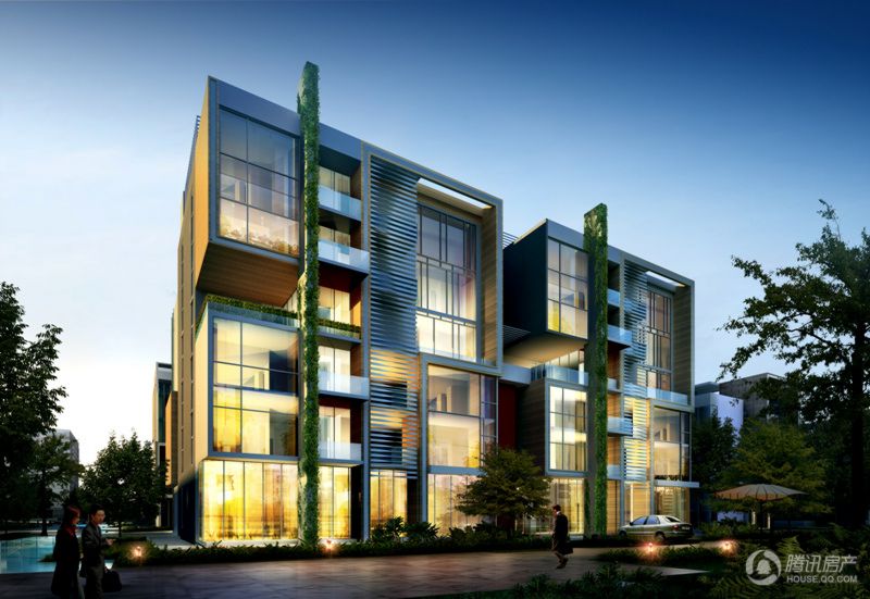 广西:广西松山镇召开2016年晚造水稻丰收现场会_太阳成tyc7111(图1) 太阳成集团tyc7111cc