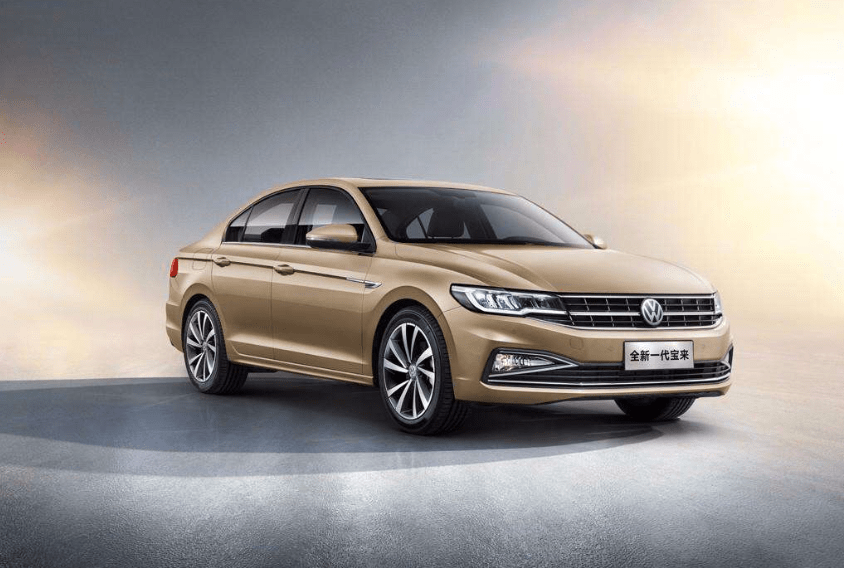 太阳成tyc7111：
11月轿车销量排行榜前十：轩逸销量破6万辆 五菱宏光MINI上榜(图7)