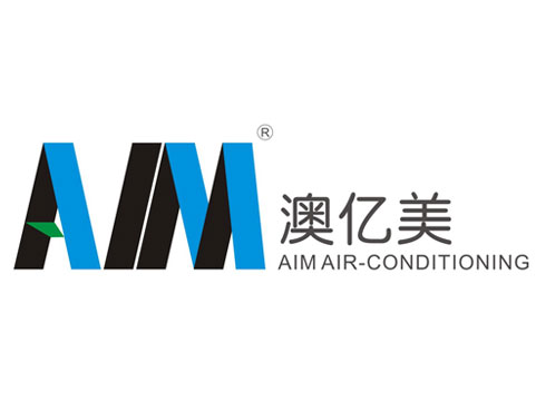 黄斑病变多久会失明 黄斑病变的危害【太阳成tyc7111cc】(图1) 太阳成集团tyc7111cc