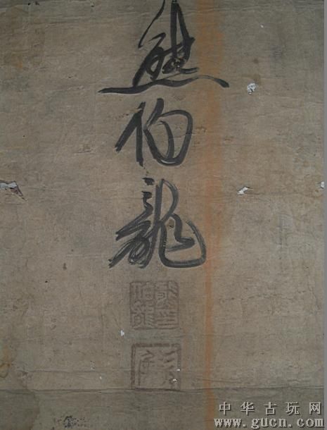 江苏援湖北医疗队队员:铭记方舱战“疫”时光【太阳成集团tyc7111cc】(图3) 太阳成tyc7111cc