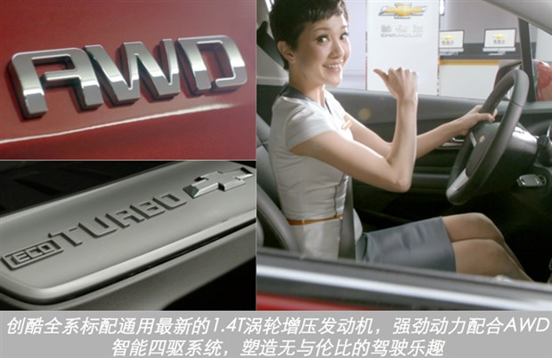 太阳成集团tyc7111cc