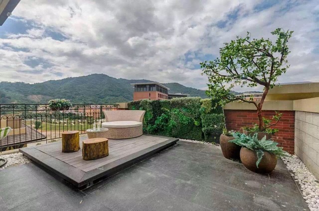 太阳成集团tyc7111cc