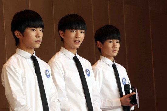 “太阳成集团tyc7111cc”长毛兔人工授精这样操作效果好(图1) 太阳成集团tyc7111cc