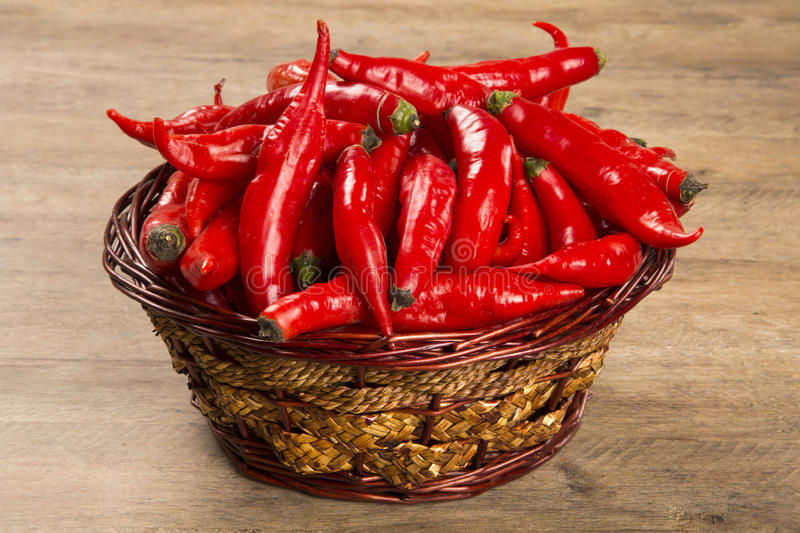 ‘太阳成tyc7111’
记英语单词的心得(图4) 太阳成集团tyc7111cc