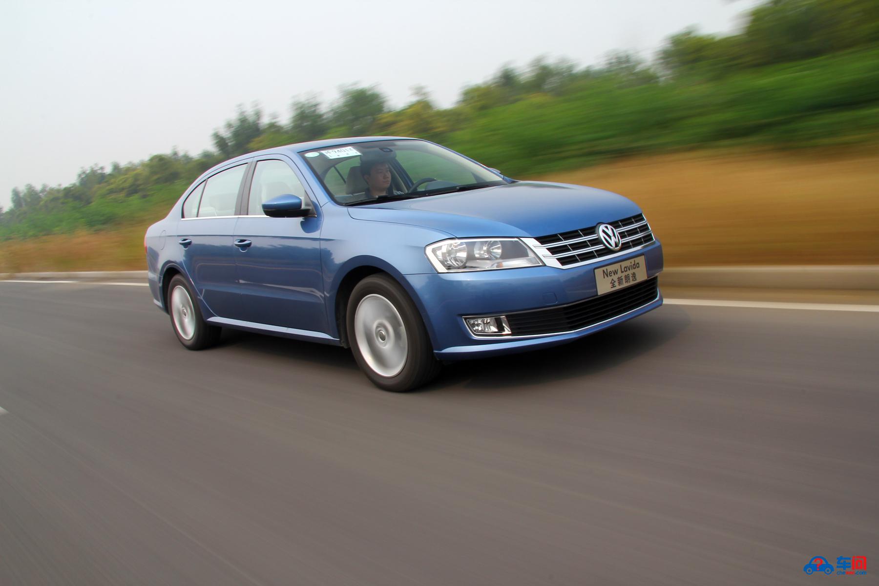 “五一”热门旅游城市:广州居首 苏州跻身前三:太阳成tyc7111(图2) 太阳成tyc7111