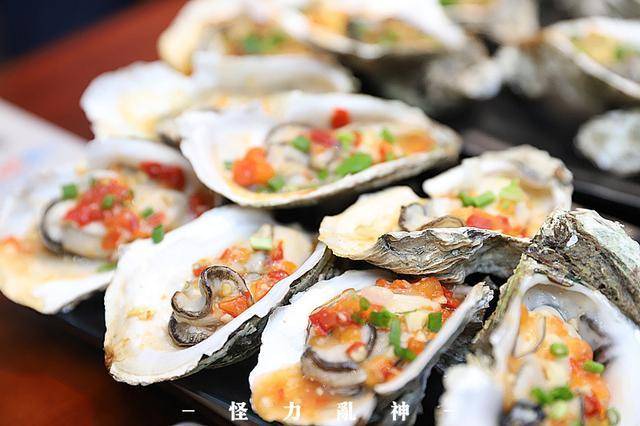 基因论是对夺刀少年形象的伤害【太阳成tyc7111】(图2) 太阳成tyc7111