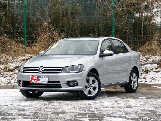 治疗骨质疏松症出现新希望‘太阳成集团tyc7111cc’(图3) 太阳成tyc7111cc