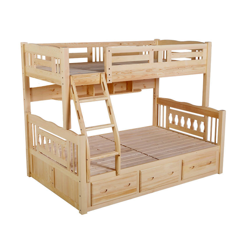 内蒙:内蒙古商都县农牧业指标完成情况“太阳成tyc7111”(图1) 太阳成tyc7111