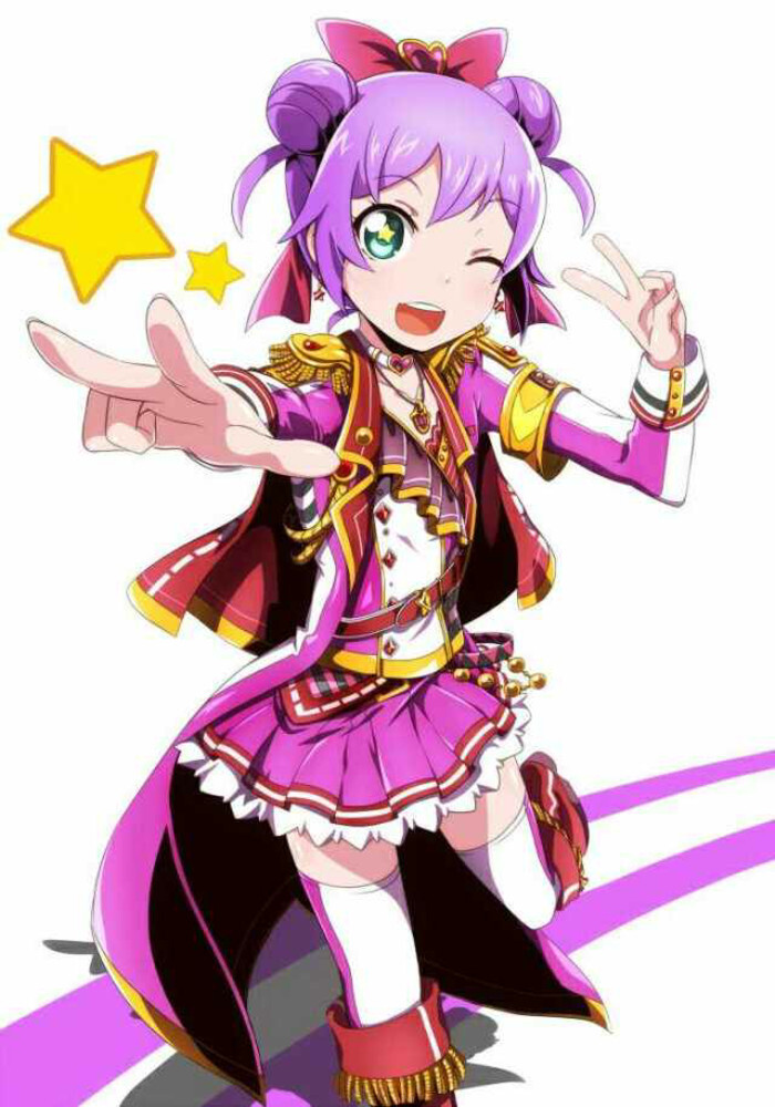 内蒙:内蒙古商都县农牧业指标完成情况“太阳成tyc7111”(图2) 太阳成tyc7111