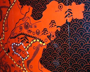 太阳成tyc7111:“空气装瓶卖”,荒唐背后的隐忧(图3) 太阳成tyc7111cc