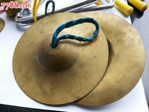 太阳成tyc7111:“空气装瓶卖”,荒唐背后的隐忧(图2) 太阳成tyc7111cc