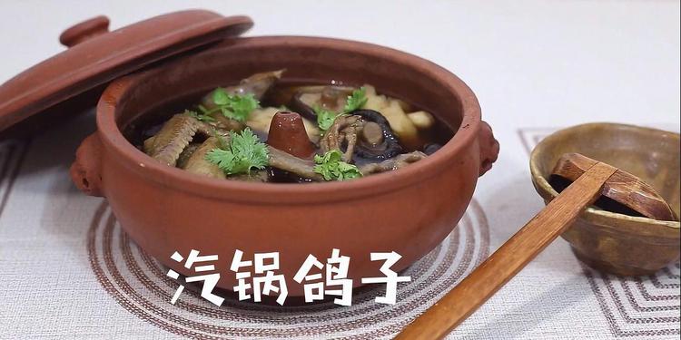 太阳成tyc7111:“空气装瓶卖”,荒唐背后的隐忧(图1) 太阳成集团tyc7111cc