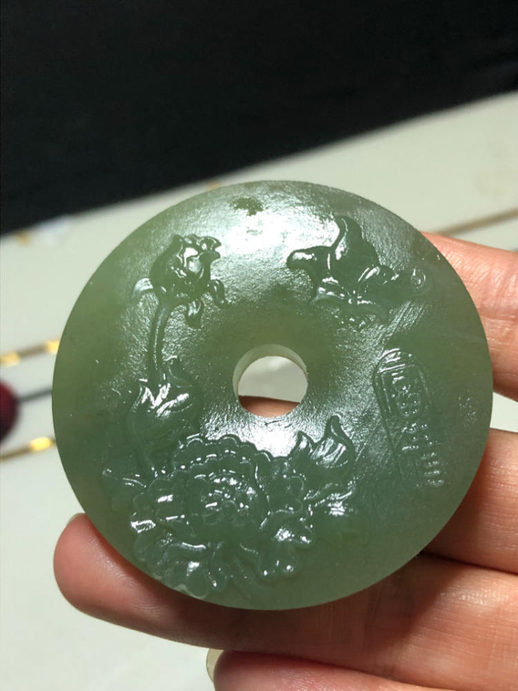 百香果种植香了一片山:太阳成tyc7111(图1) 太阳成tyc7111cc