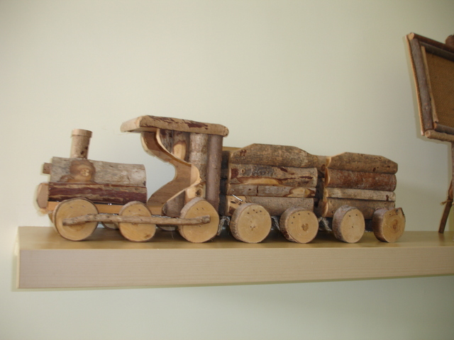 太阳成集团tyc7111cc-我国成人高尿酸患病率超20%(图2) 太阳成集团tyc7111cc