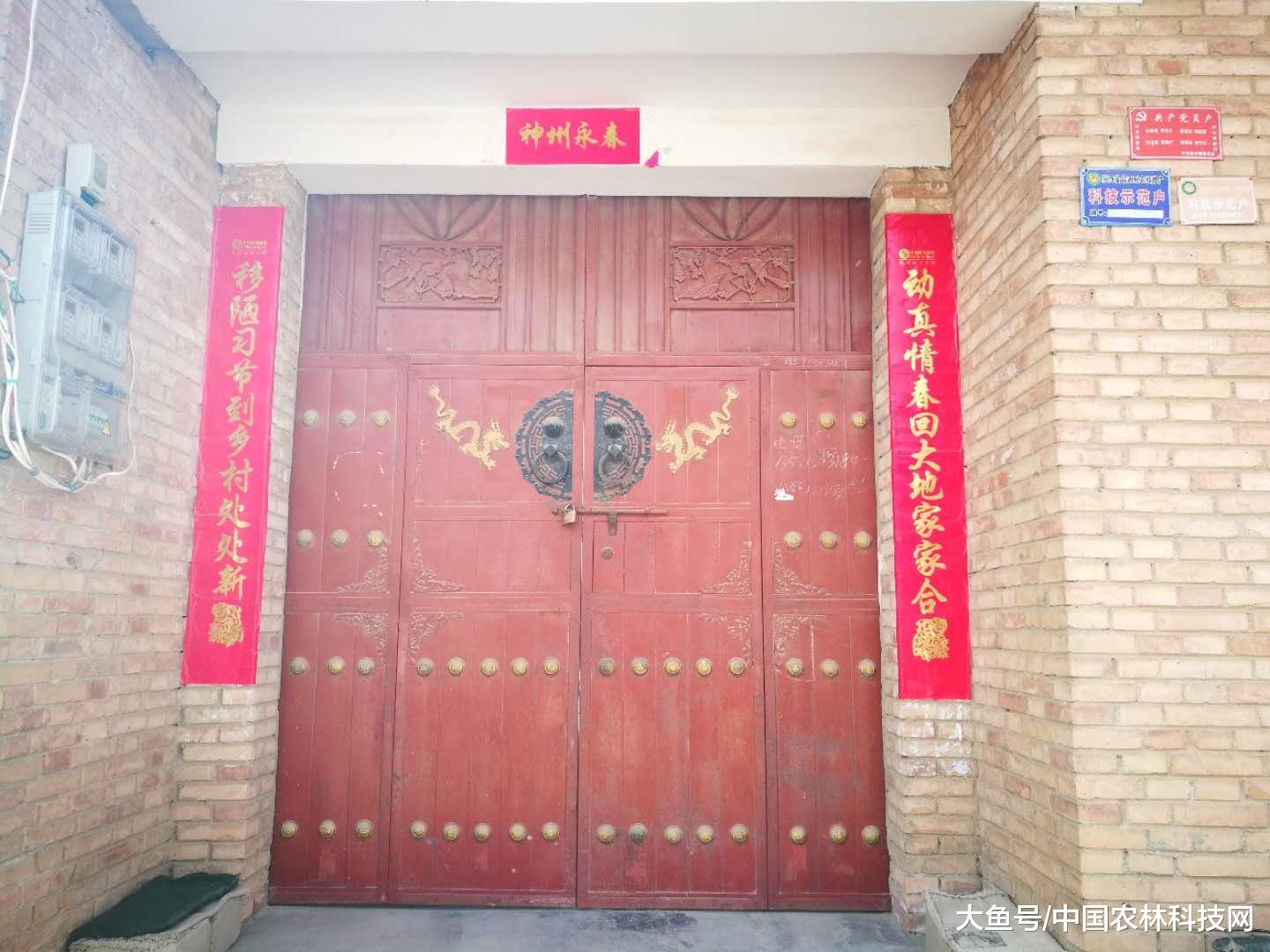 太阳成集团tyc7111cc-我国成人高尿酸患病率超20%(图3) 太阳成tyc7111cc