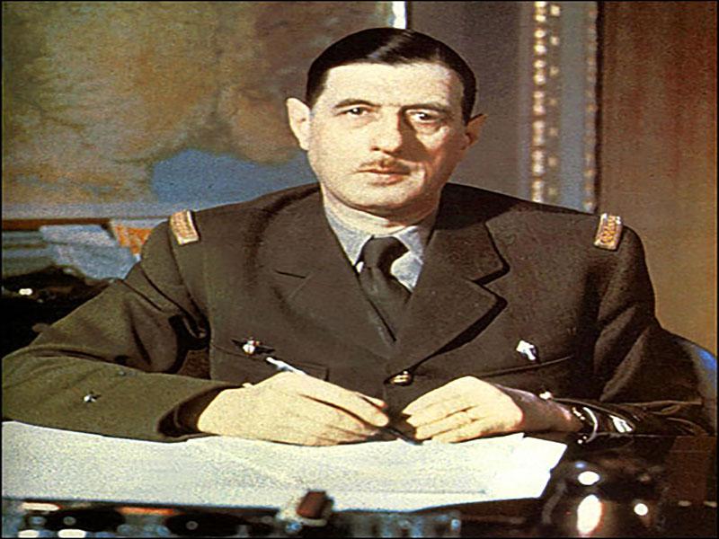 2016年8月30日“全国农产品批发价格指数”比昨天上升1.23个点【太阳成集团tyc7111cc】(图1) 太阳成tyc7111cc