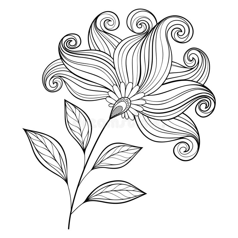 太阳成集团tyc7111cc:东风悦达起亚新建第四工厂 11款新车将投产(图1) 太阳成tyc7111