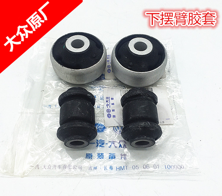 太阳成集团tyc7111cc-MERS与SARS谁更危险?(图1) 太阳成tyc7111