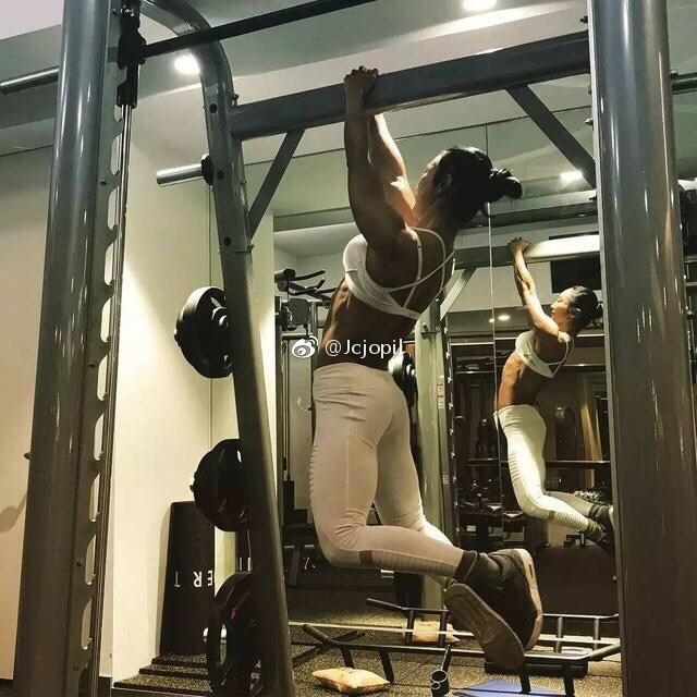 ‘太阳成集团tyc7111cc’*
新能源汽车零部件展(图1) 太阳成集团tyc7111cc