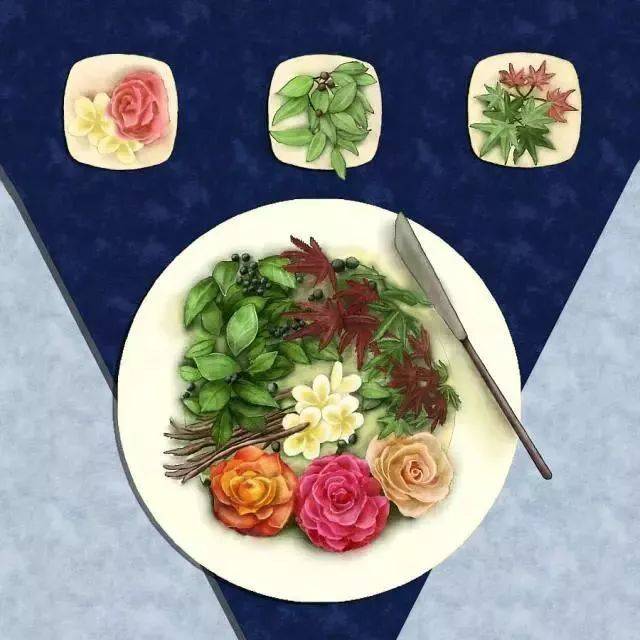 重庆:保护大气环境 重庆清溪镇秸秆禁烧在行动‘太阳成tyc7111cc’(图3) 太阳成集团tyc7111cc