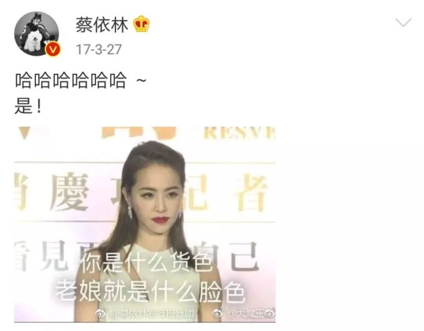 重庆:保护大气环境 重庆清溪镇秸秆禁烧在行动‘太阳成tyc7111cc’(图2) 太阳成集团tyc7111cc