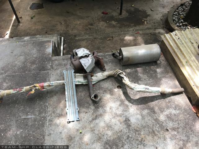 ‘太阳成集团tyc7111cc’*
新能源汽车零部件展(图4) 太阳成tyc7111cc