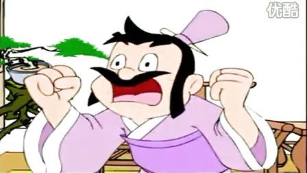 ‘太阳成集团tyc7111cc’*
新能源汽车零部件展(图2) 太阳成集团tyc7111cc