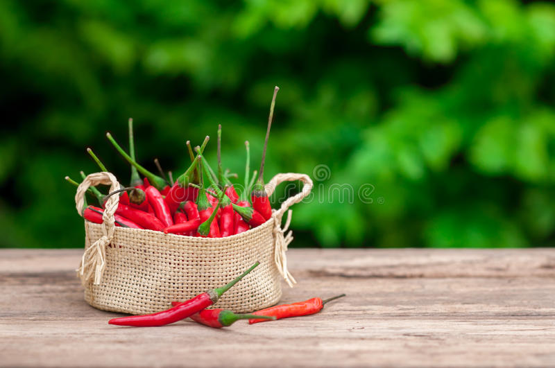 重庆:保护大气环境 重庆清溪镇秸秆禁烧在行动‘太阳成tyc7111cc’(图4) 太阳成tyc7111