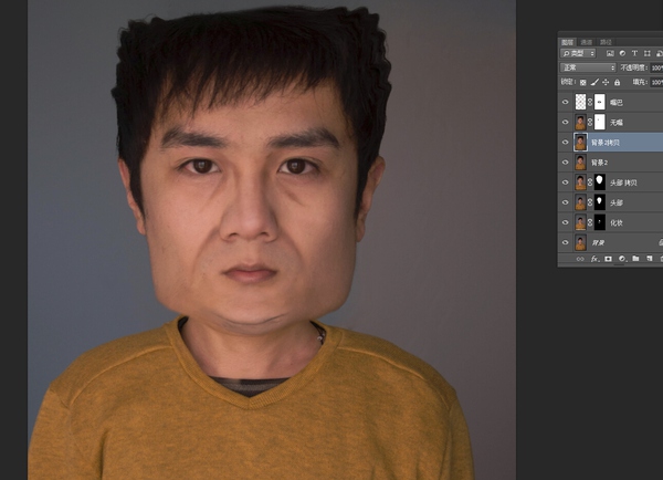 重庆:保护大气环境 重庆清溪镇秸秆禁烧在行动‘太阳成tyc7111cc’(图1) 太阳成集团tyc7111cc