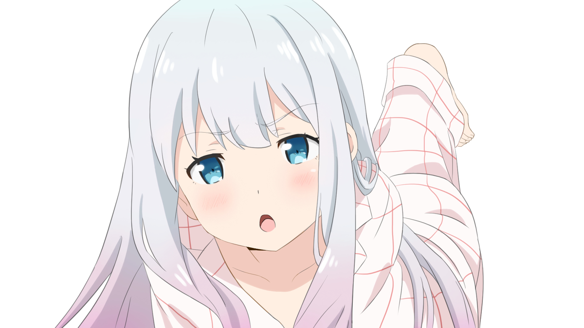 干货,如何查询我的社保缴费记载?在家也能查询了“太阳成tyc7111cc”(图2) 太阳成tyc7111cc