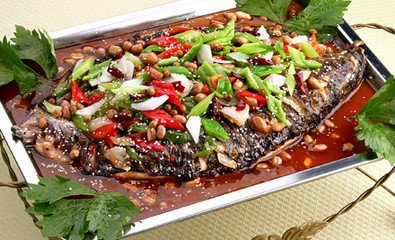 子宫肌瘤 子宫肌瘤为何偏爱中年妇女-太阳成tyc7111cc(图1) 太阳成集团tyc7111cc