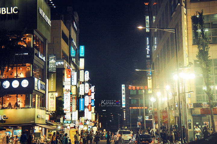 子宫肌瘤 子宫肌瘤为何偏爱中年妇女-太阳成tyc7111cc(图2) 太阳成tyc7111