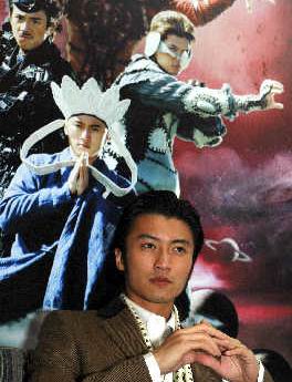 面对共享房屋,立法要有前瞻性|太阳成集团tyc7111cc(图3) 太阳成集团tyc7111cc