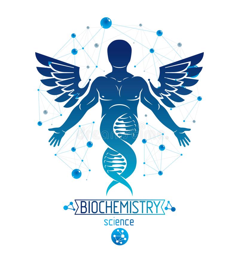 子宫肌瘤 子宫肌瘤为何偏爱中年妇女-太阳成tyc7111cc(图3) 太阳成tyc7111cc