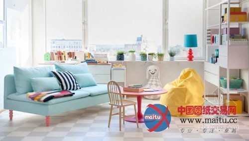 社会扶贫的“安溪样板”【太阳成tyc7111】(图1) 太阳成tyc7111cc