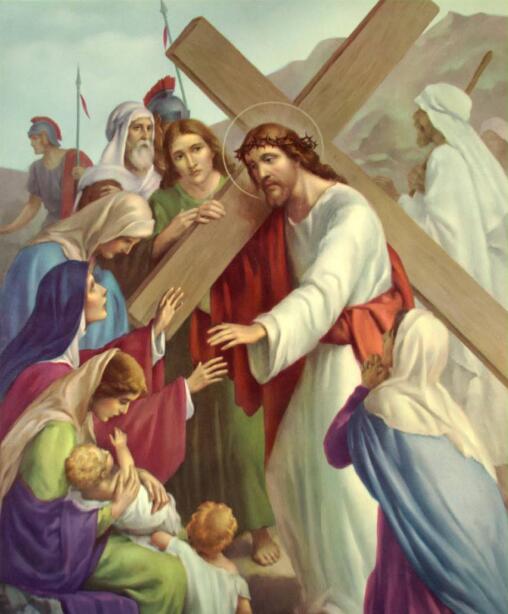 【太阳成集团tyc7111cc】2018微信黑白女生头像伤感霸气(图1) 太阳成集团tyc7111cc