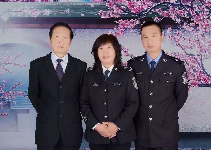 社会扶贫的“安溪样板”【太阳成tyc7111】(图2) 太阳成集团tyc7111cc