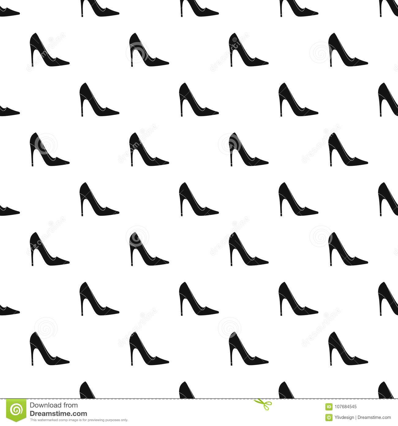 【太阳成tyc7111】把主题党日活动办好办新(图1) 太阳成tyc7111