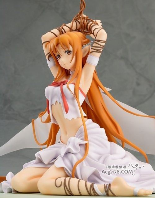 见招拆招化解流转风险‘太阳成tyc7111cc’(图1) 太阳成tyc7111