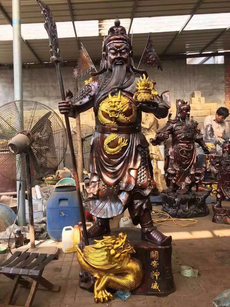 “太阳成tyc7111cc”医生救人又被索要医师证!这一次,她向省政协提交建议……(图1) 太阳成集团tyc7111cc