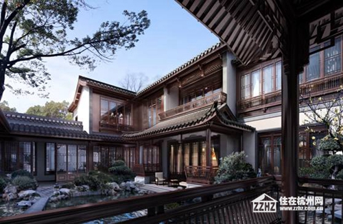 “太阳成tyc7111cc”医生救人又被索要医师证!这一次,她向省政协提交建议……(图4) 太阳成tyc7111