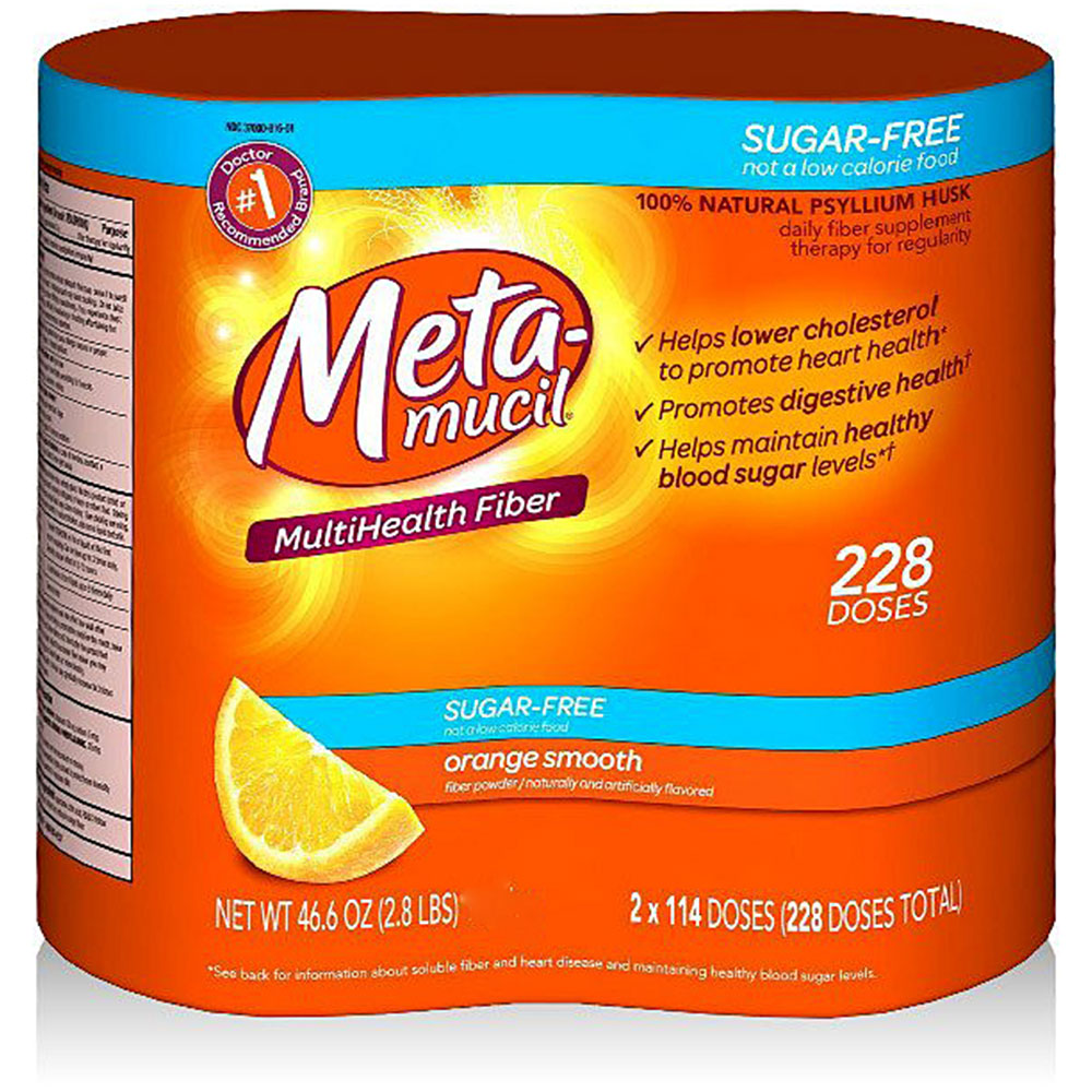 新疆焉耆农民冬闲不闲 育肥牛羊促增收|太阳成集团tyc7111cc(图1) 太阳成tyc7111