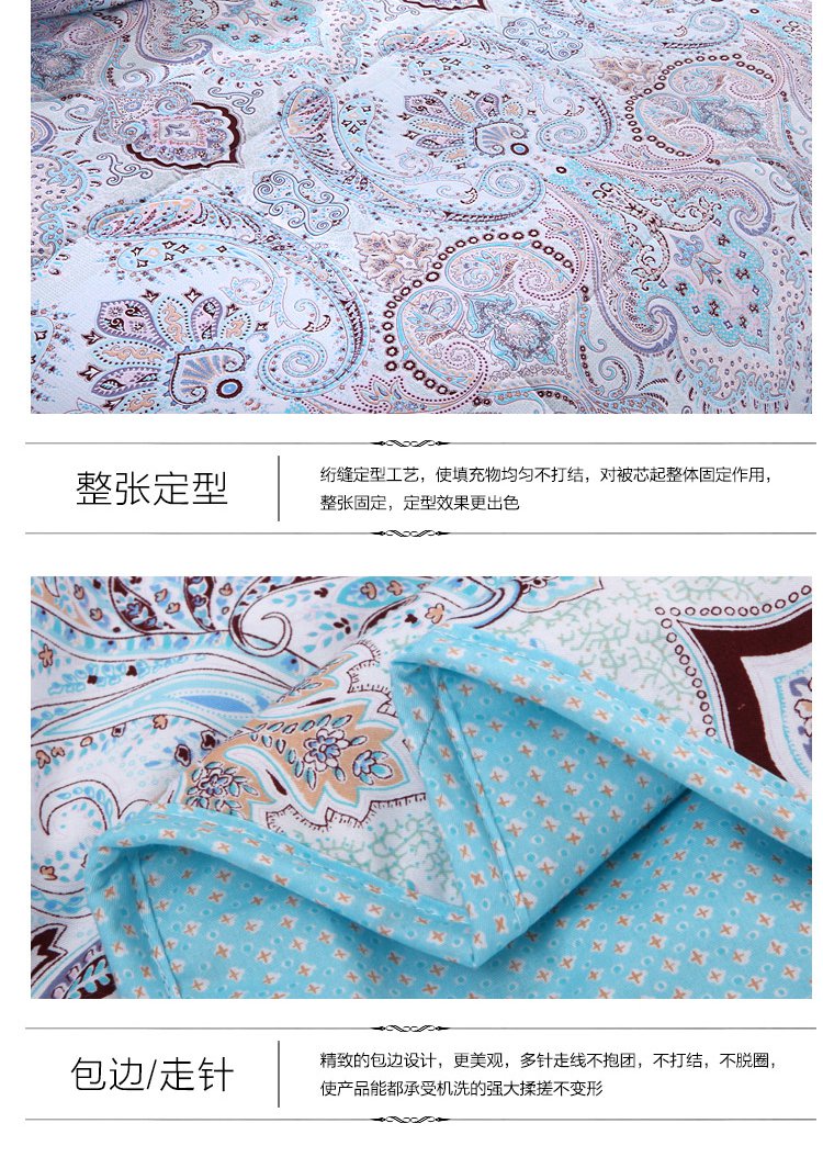 新疆焉耆农民冬闲不闲 育肥牛羊促增收|太阳成集团tyc7111cc(图2) 太阳成集团tyc7111cc