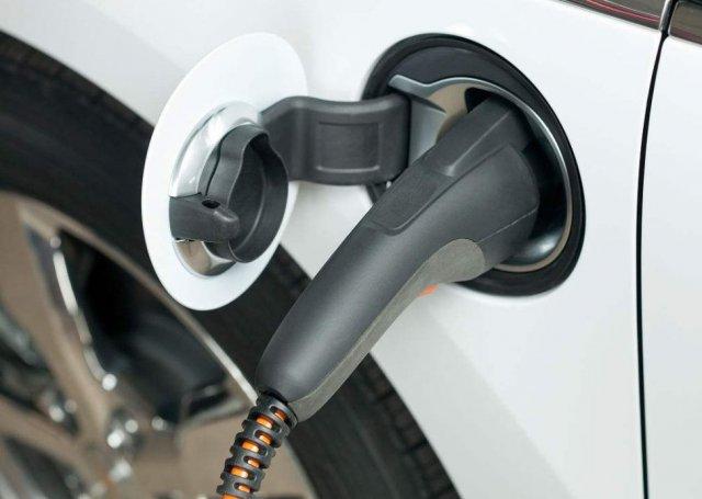 【太阳成集团tyc7111cc】湖南道县、江永县租儿童盗窃,政府不知情?(图2) 太阳成tyc7111cc