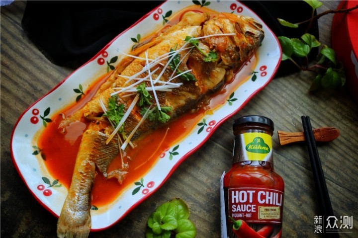 太阳成tyc7111cc:养老保险改革 实现公平养老迈出关键一步(图2) 太阳成集团tyc7111cc